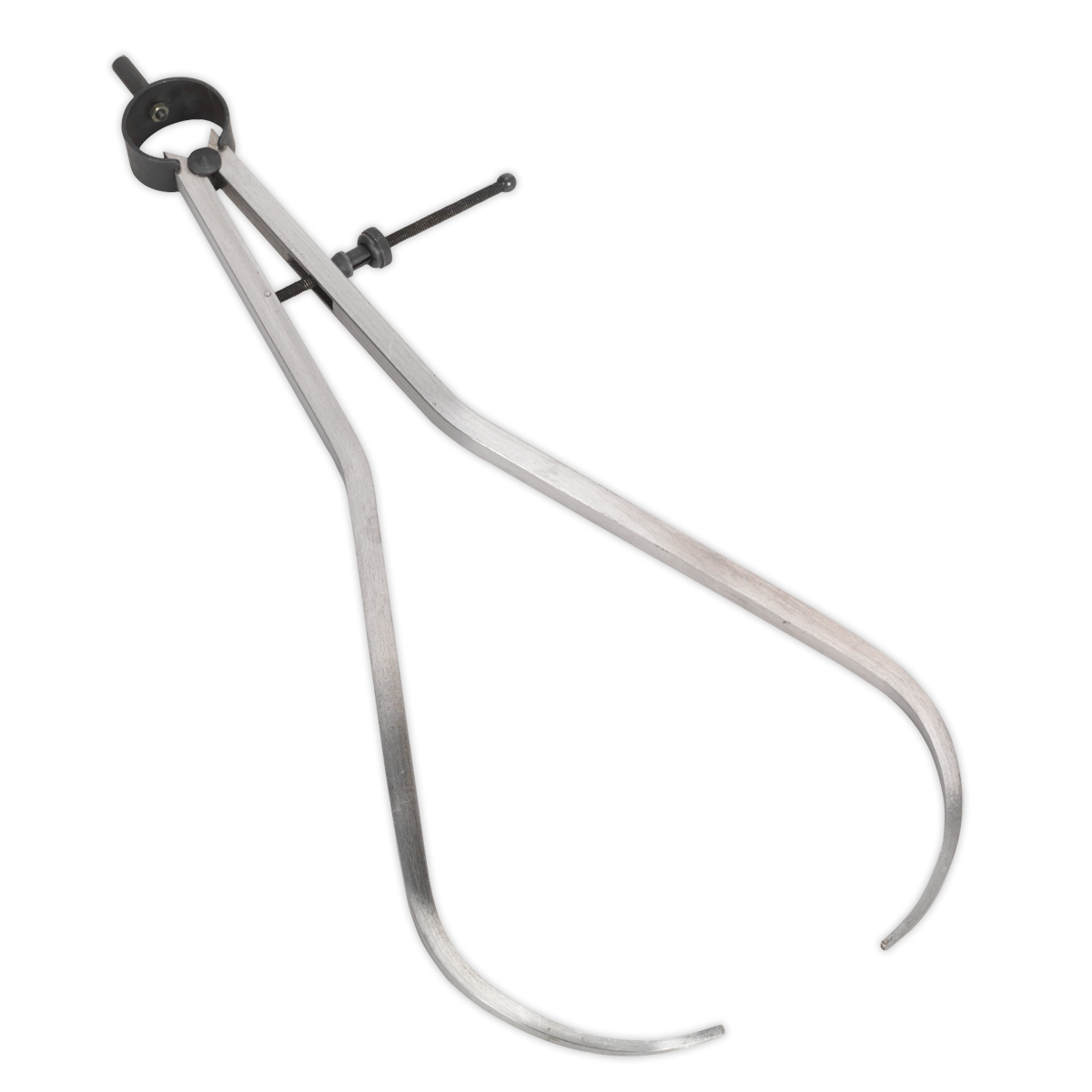 External Spring Caliper