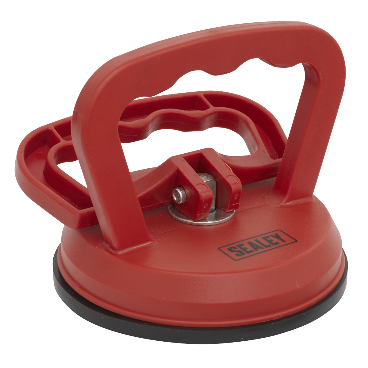 Single Head Suction Gripper 120mm