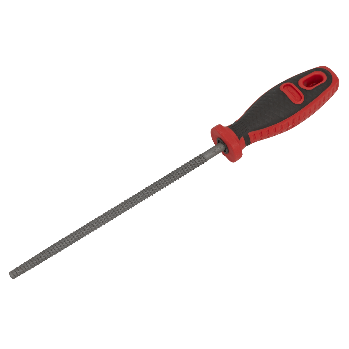 Premier Rasp File Set 3pc