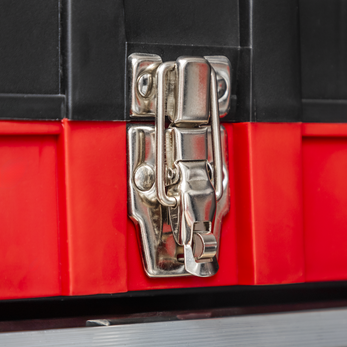 Toolbox 3 Drawer 585mm