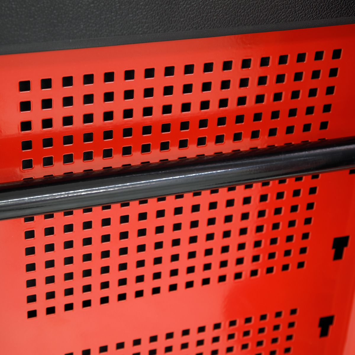 Premier™ Topchest 6 Drawer