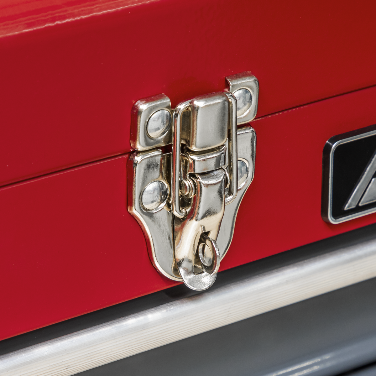 American PRO® Toolbox 2 Drawer