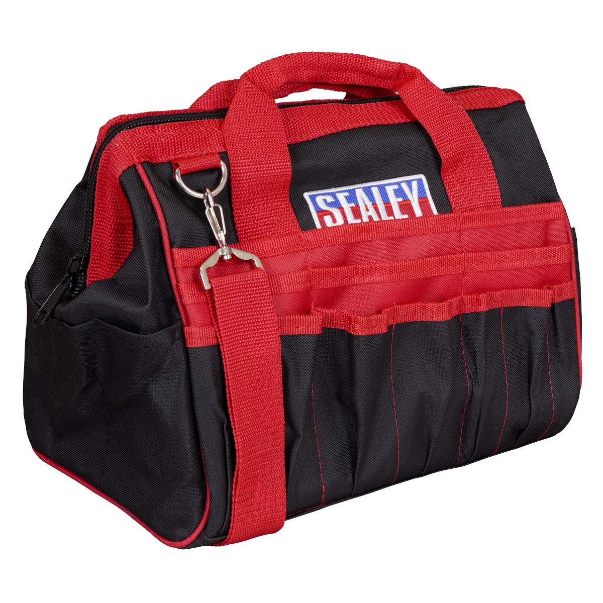 Tool Storage Bag with Multi-Pockets 300mm