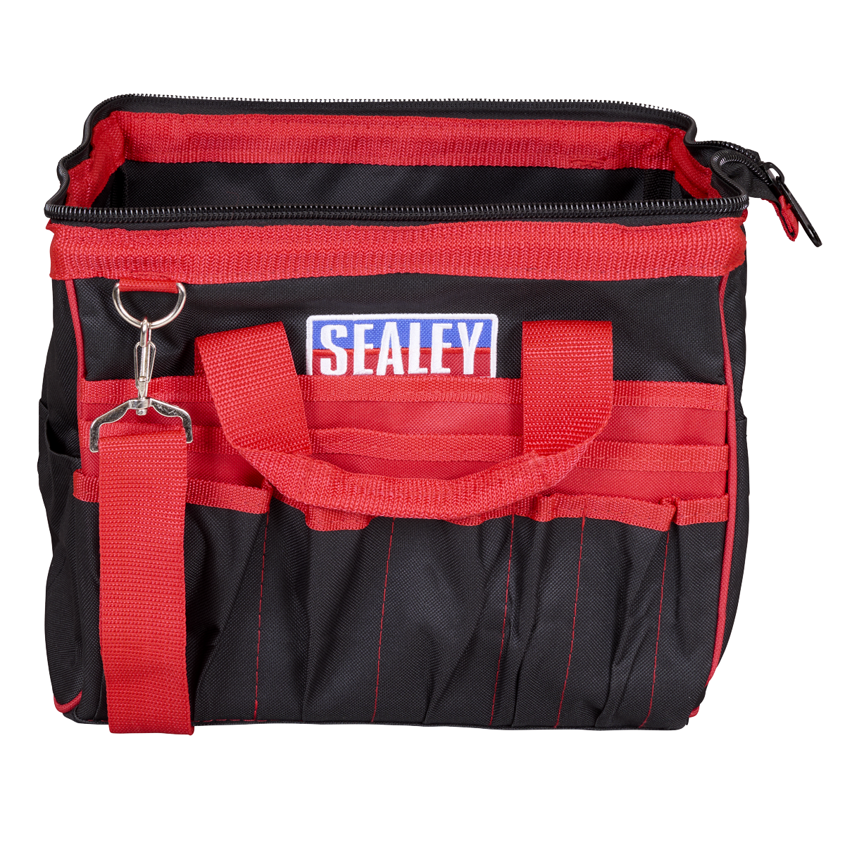 Tool Storage Bag with Multi-Pockets 300mm