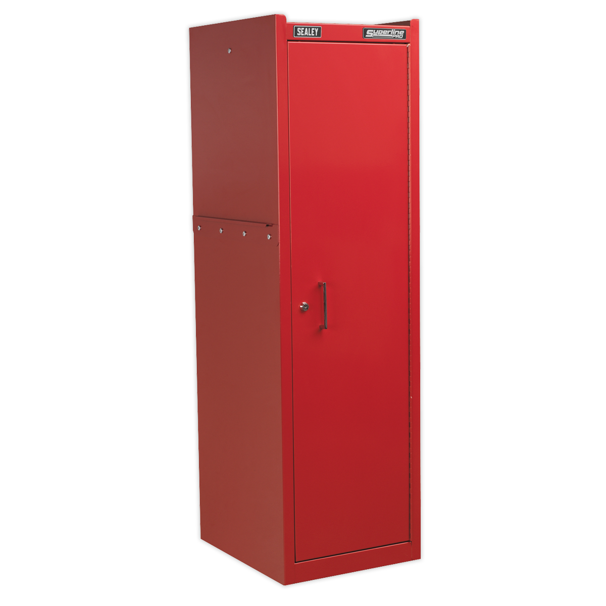Superline PRO® Hang-On Locker