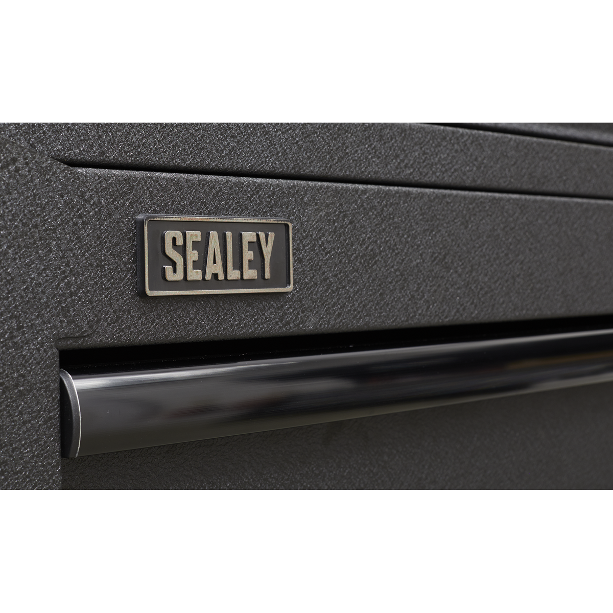 Superline PRO® Hutch Toolbox & Rollcab Combo 1030mm