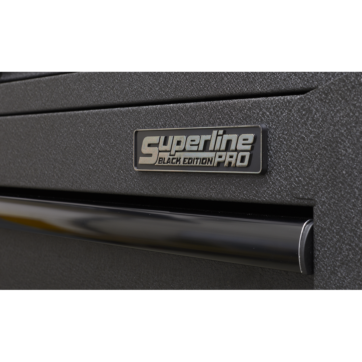Superline PRO® Hutch Toolbox & Rollcab Combo 1030mm