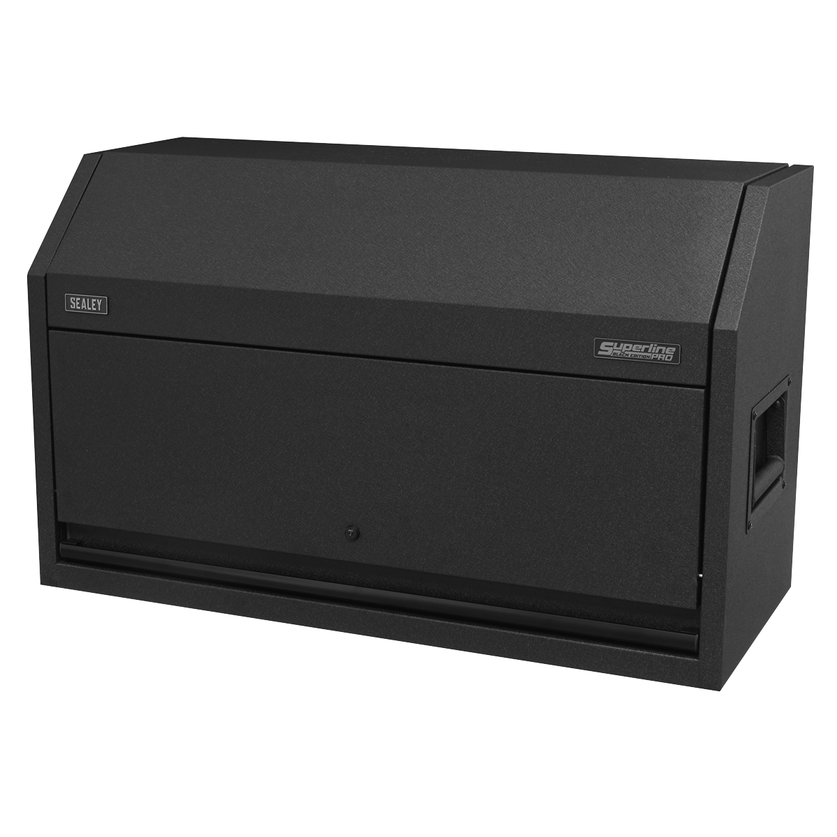 Superline PRO® Toolbox Hutch with Power Strip 1030mm
