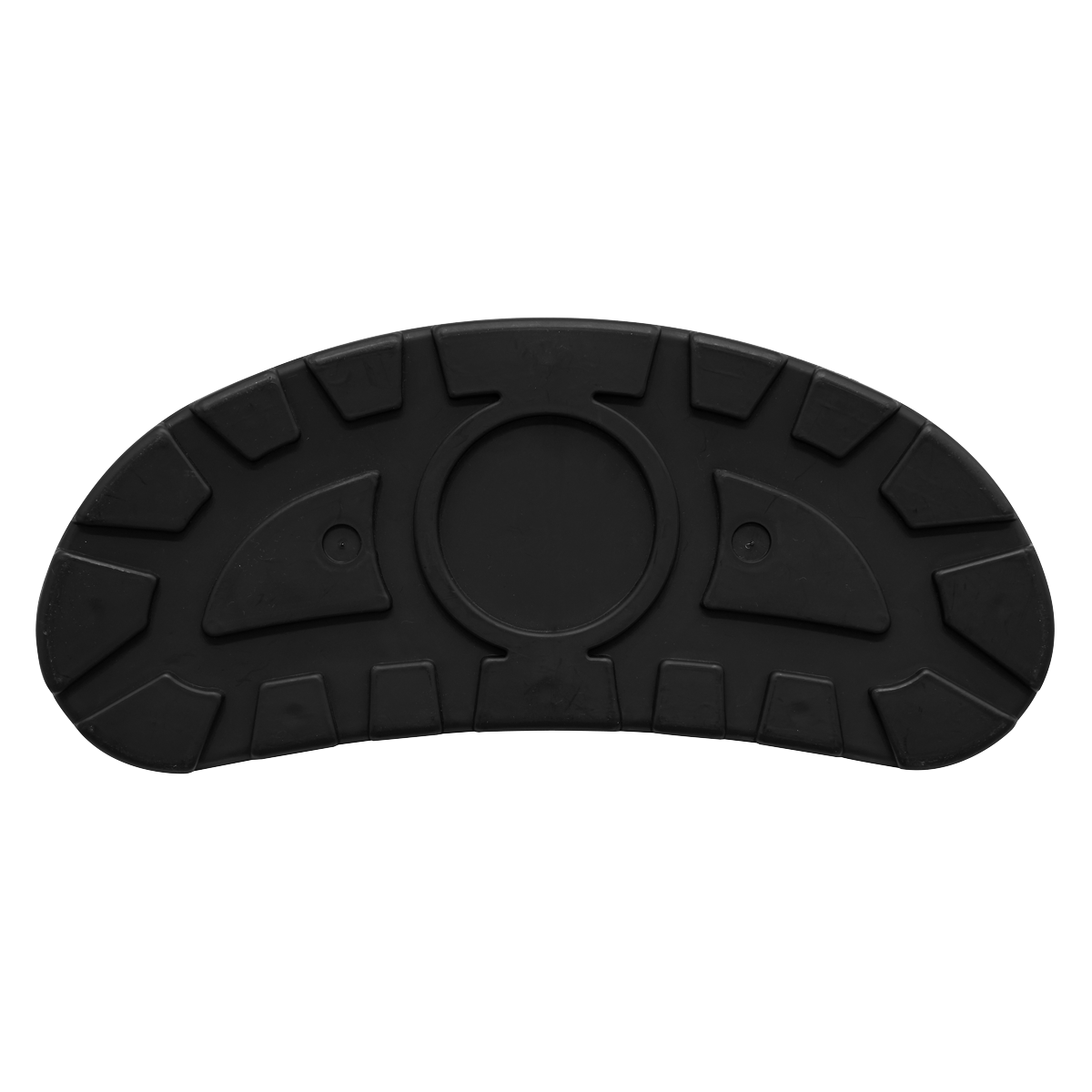 Heavy-Duty Tool Backpack 490mm