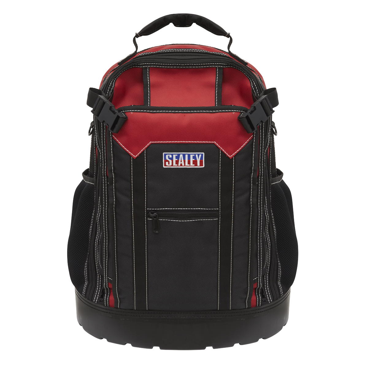 Heavy-Duty Tool Backpack 490mm