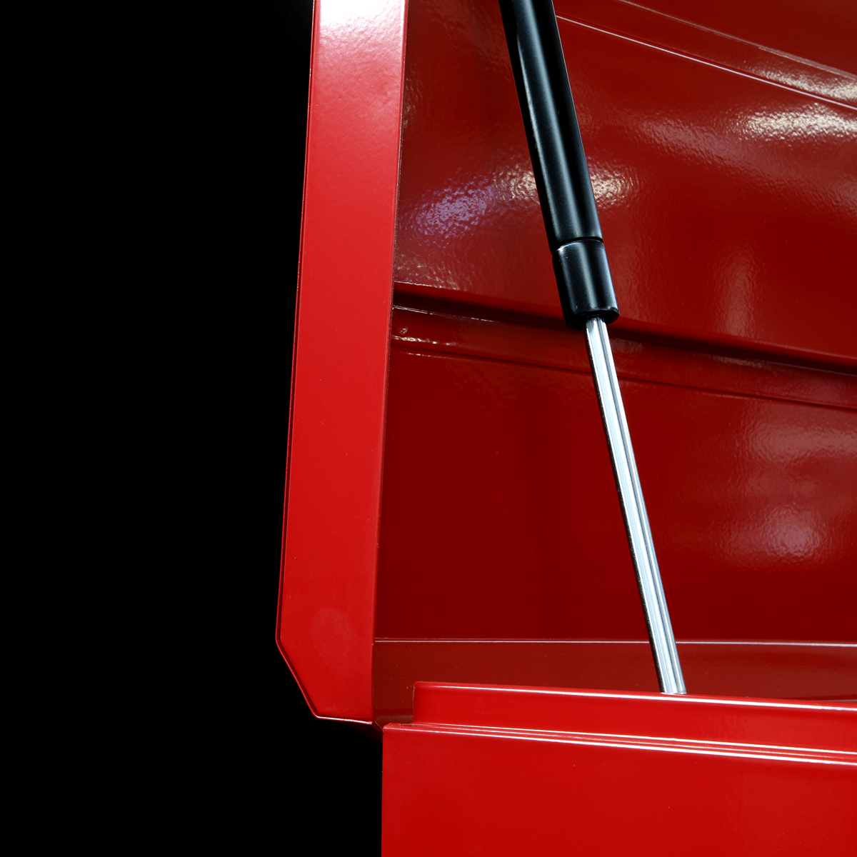 Superline PRO® Tool Chest Combination 23 Drawer