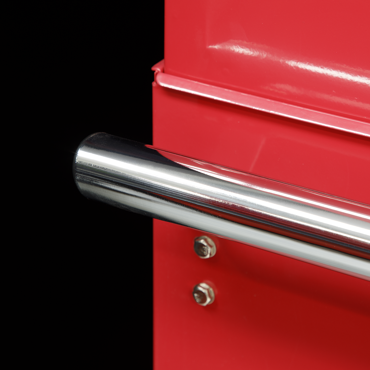 Superline PRO® Tool Chest Combination 23 Drawer