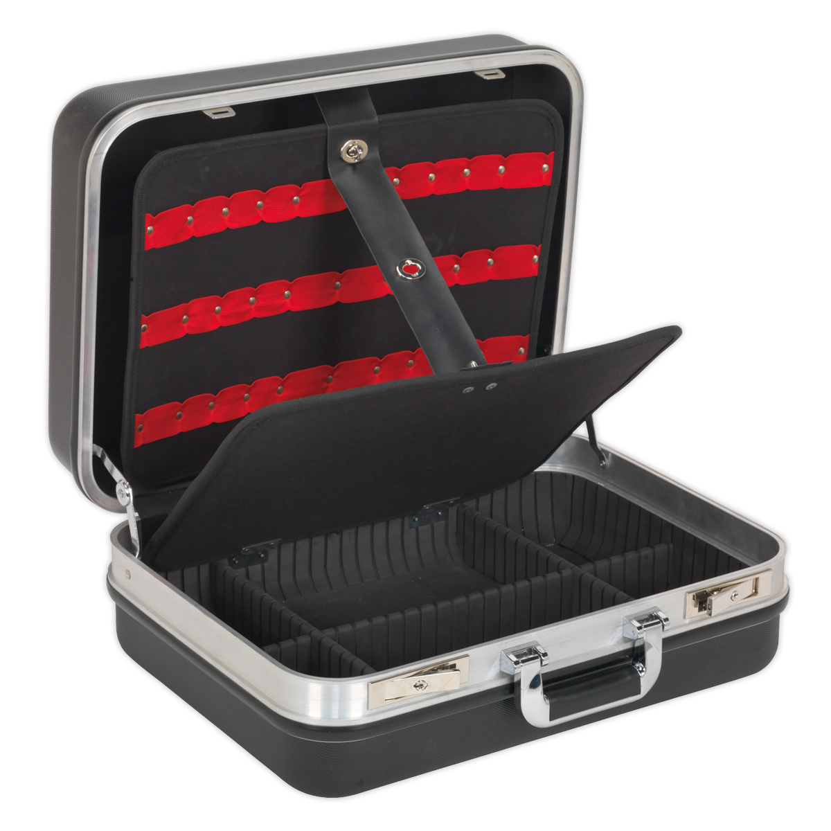 ABS Tool Case 500 x 400 x 190mm