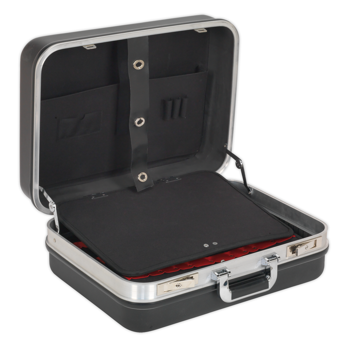 ABS Tool Case 500 x 400 x 190mm