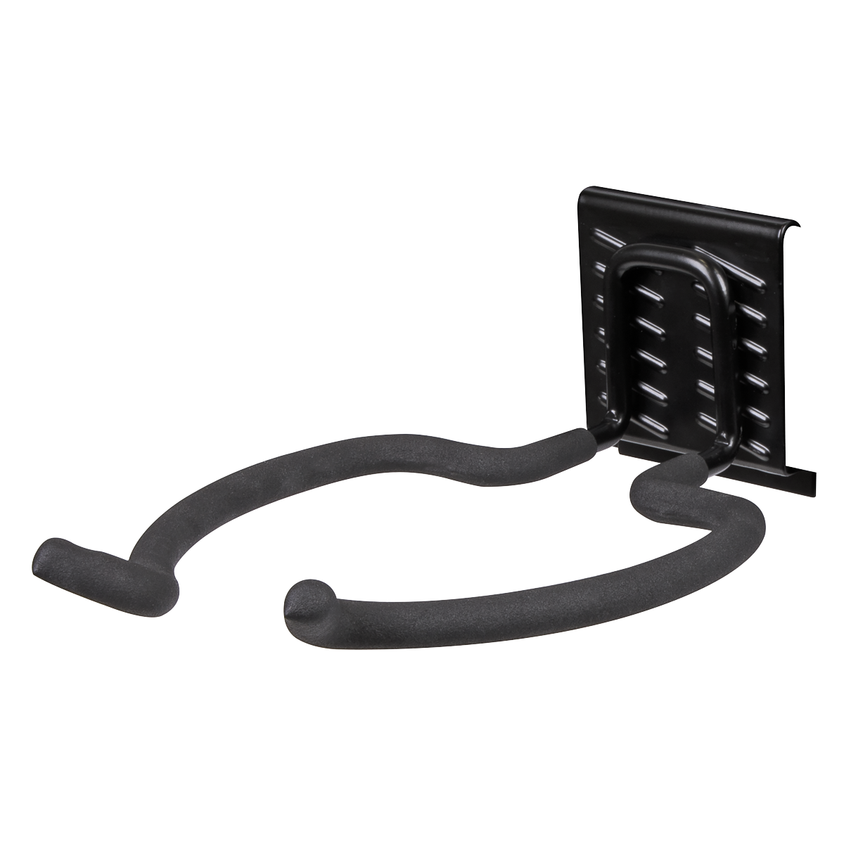 Power Tool Storage Hook