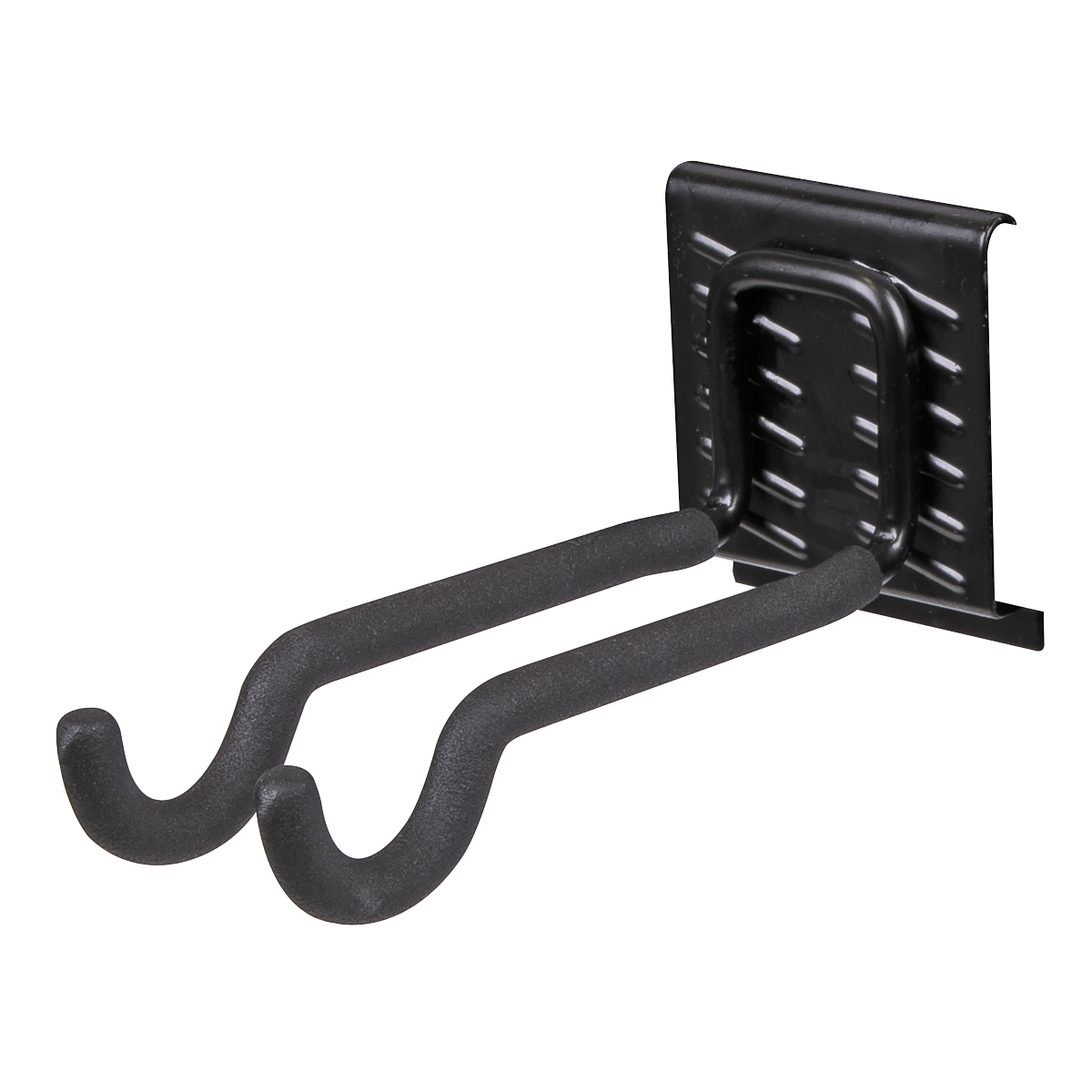 Sports Equipment Storage Hook