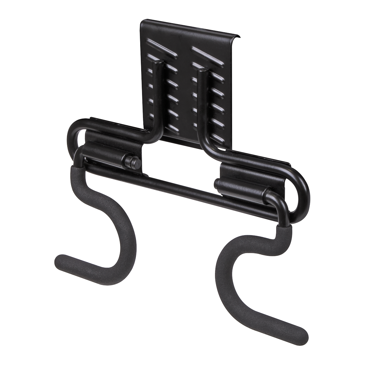 Double S Storage Hook