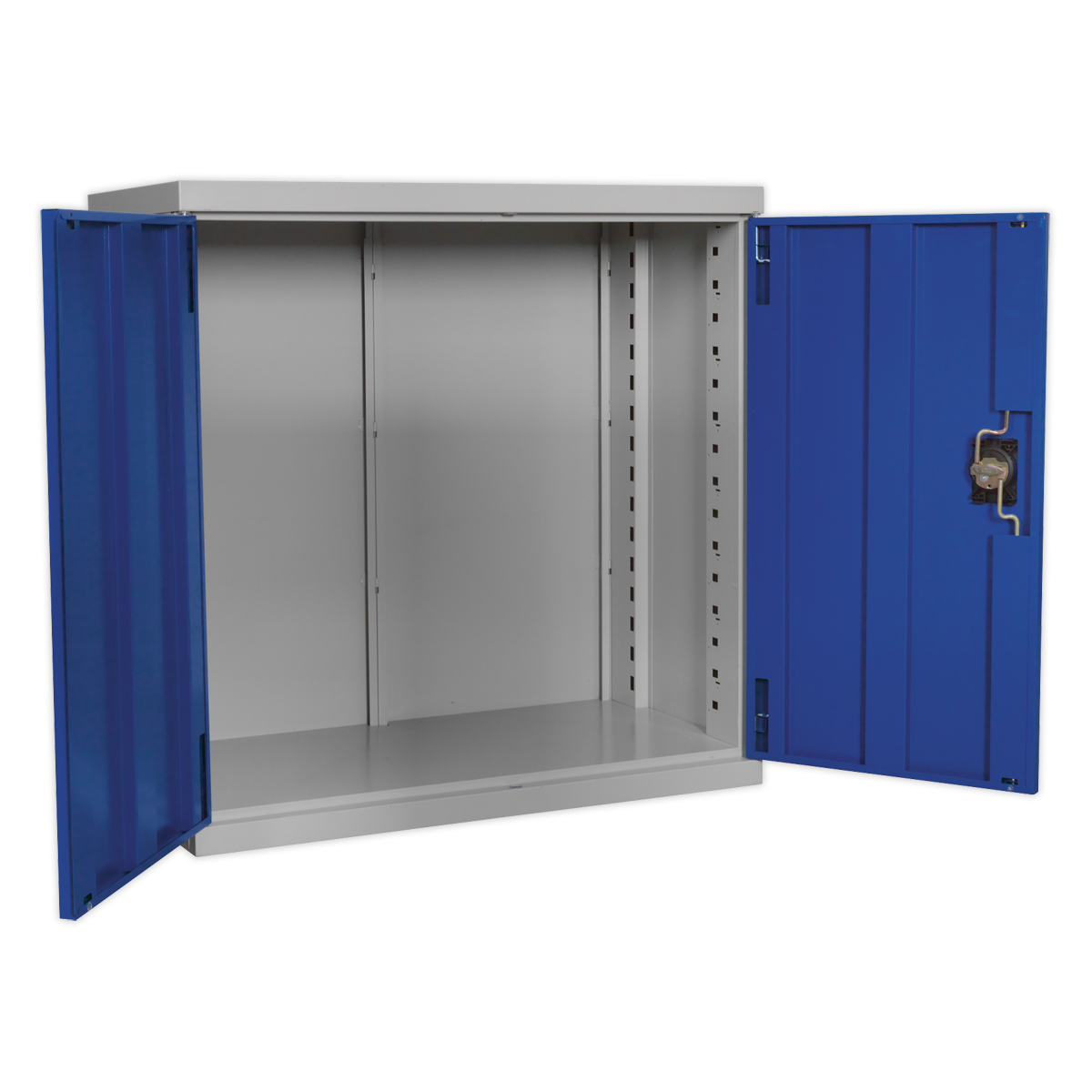 Premier Industrial™ Cabinet