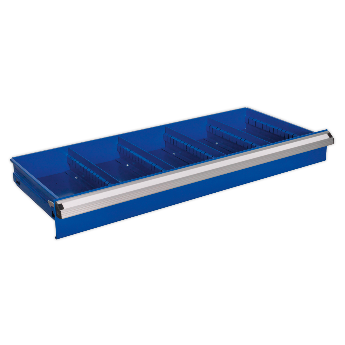 Premier Industrial™ Drawer 100mm Deep 75kg Capacity