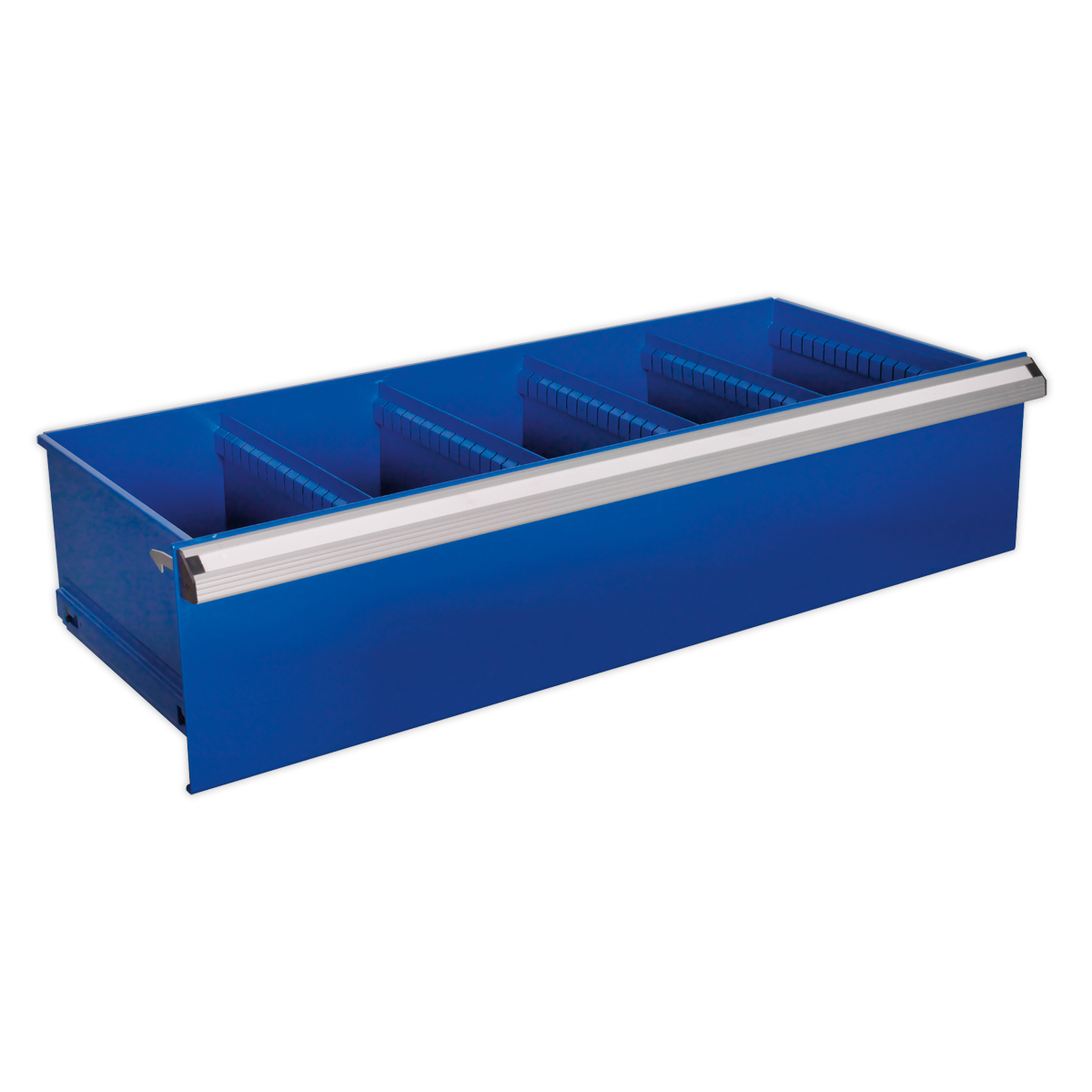 Premier Industrial™ Drawer 200mm Deep 75kg Capacity