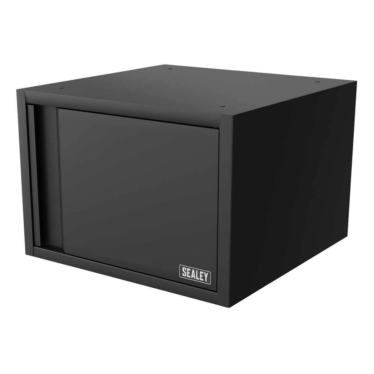 Modular Storage Cupboard 1 Door