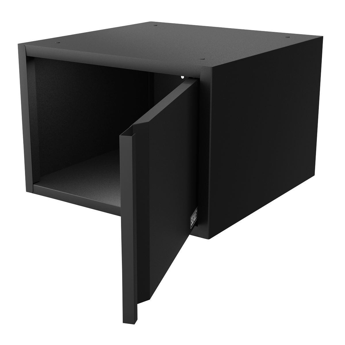 Modular Storage Cupboard 1 Door