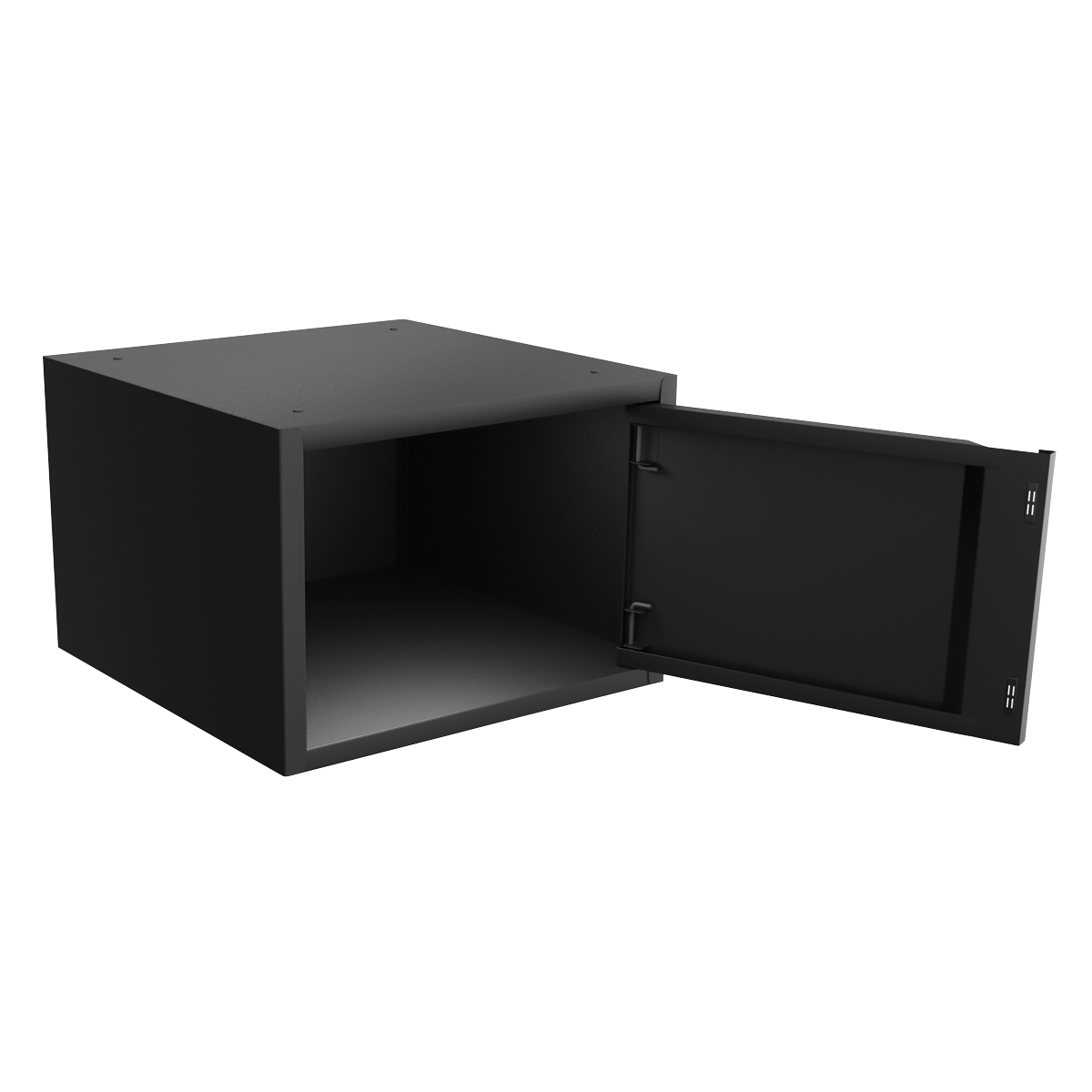 Modular Storage Cupboard 1 Door
