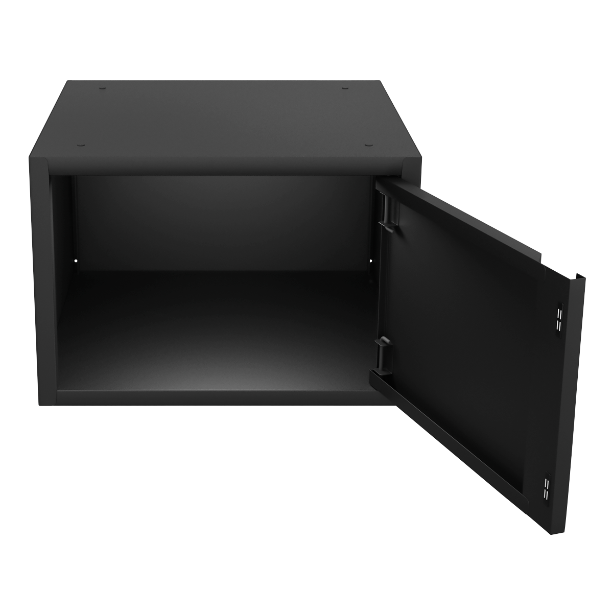 Modular Storage Cupboard 1 Door