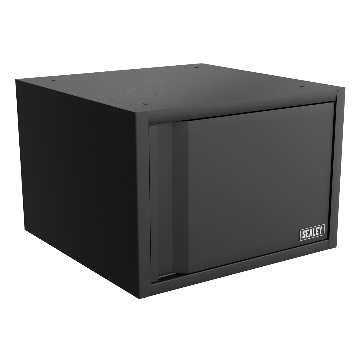 Modular Storage Cupboard 1 Door