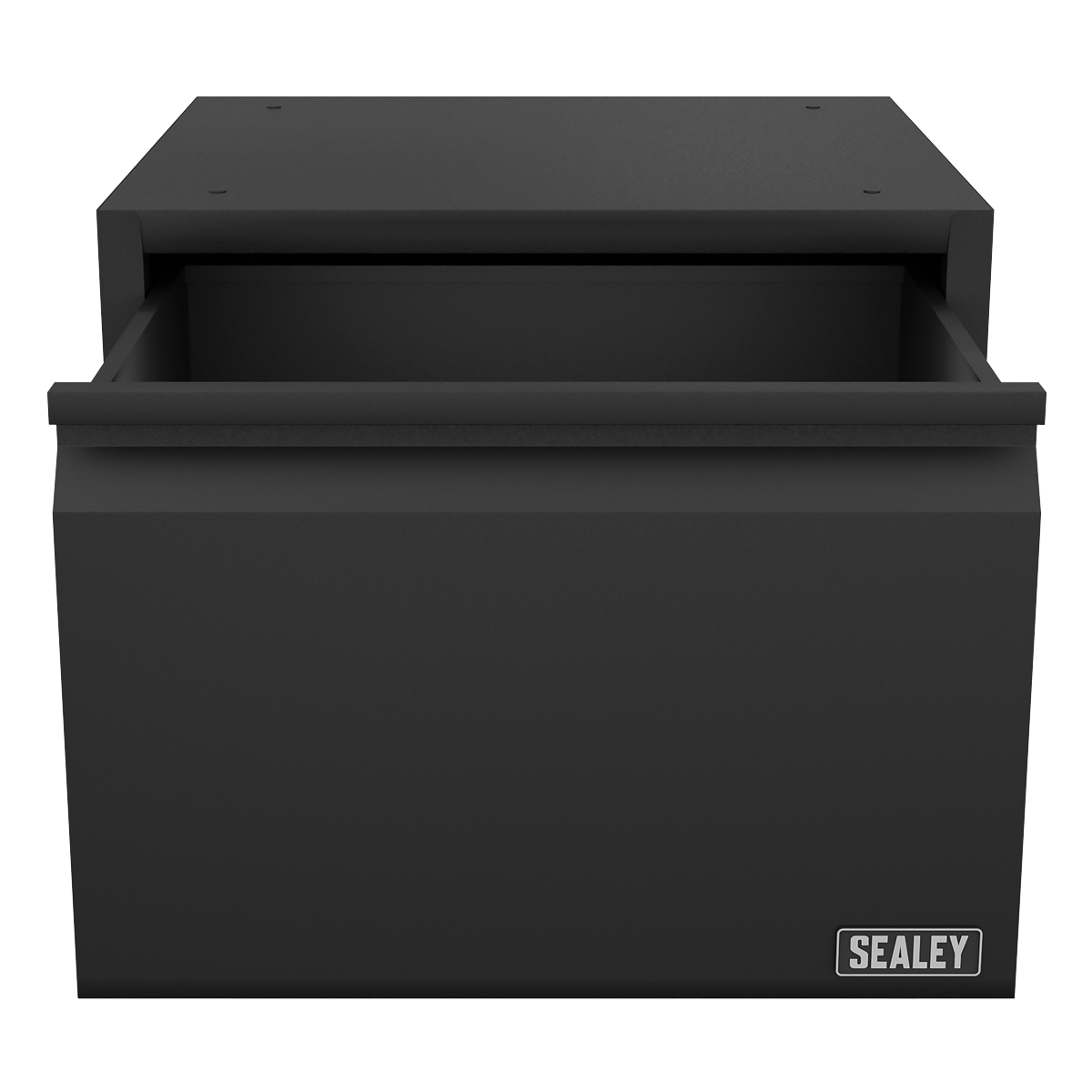 Modular Unit with Drawer