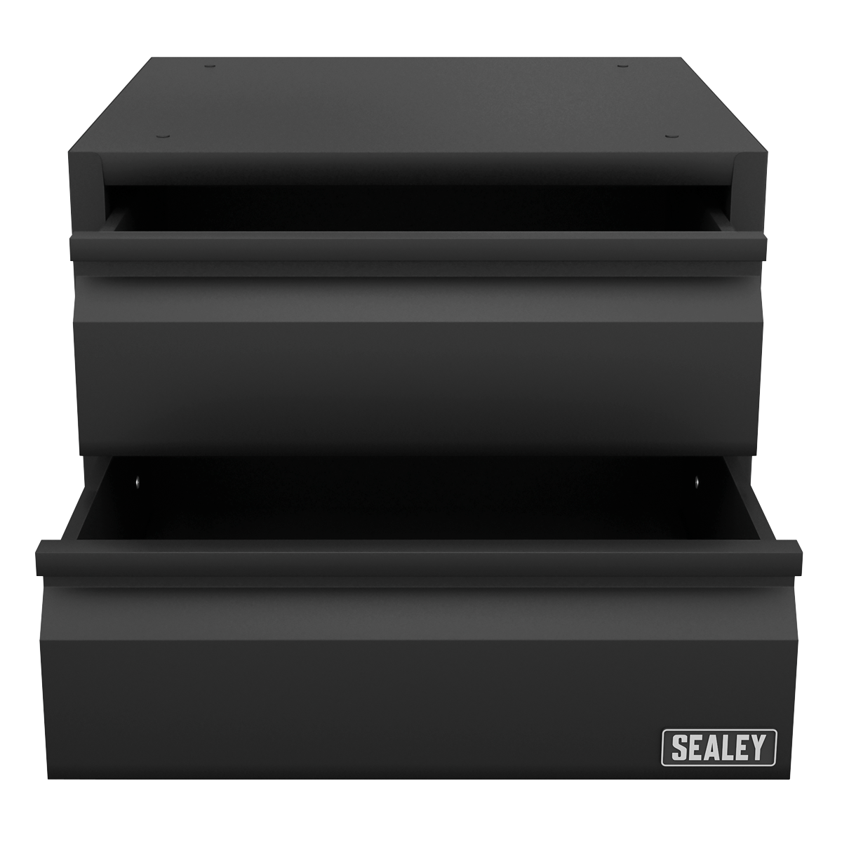 Modular Unit 2 Drawer