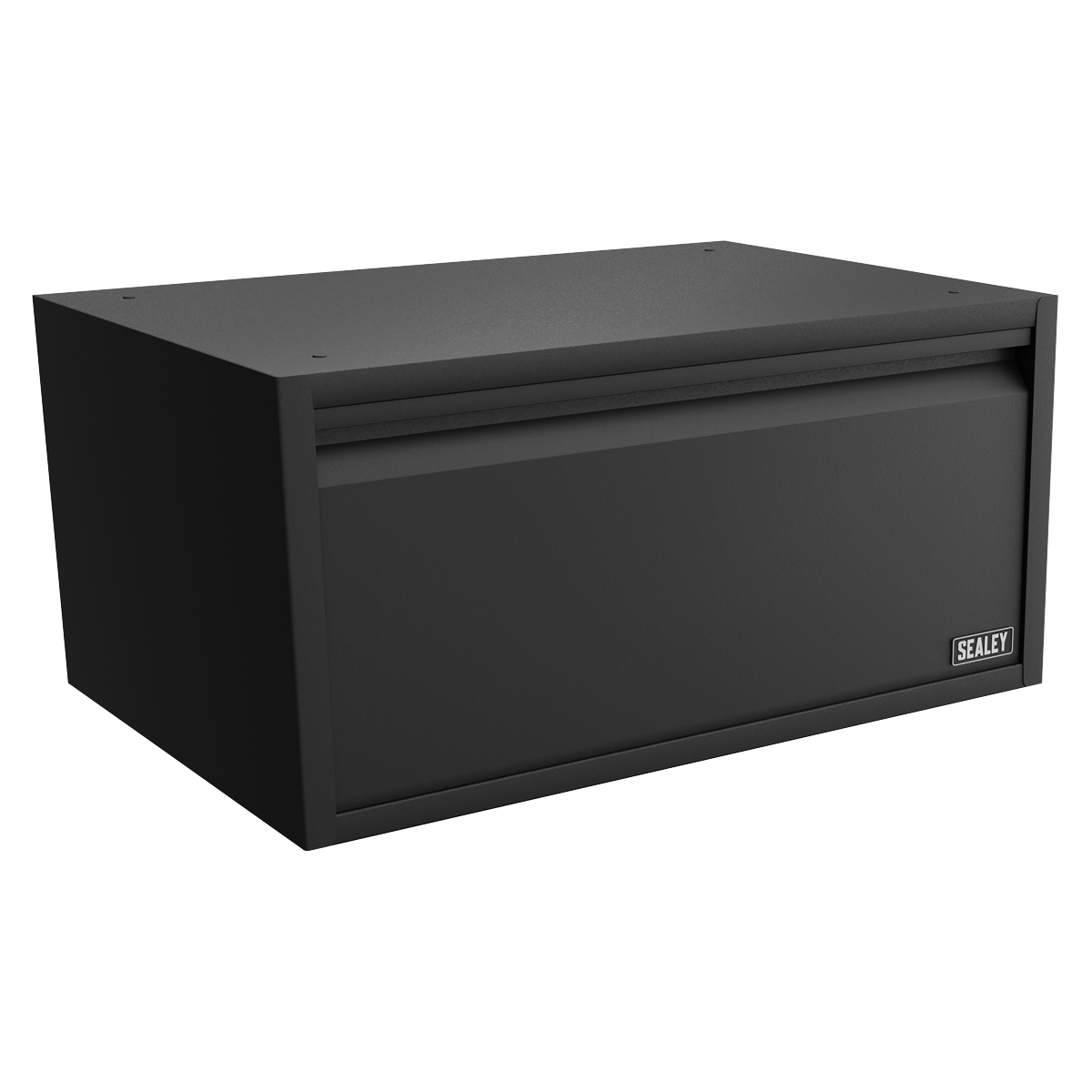 Modular Wide Single Drawer Unit