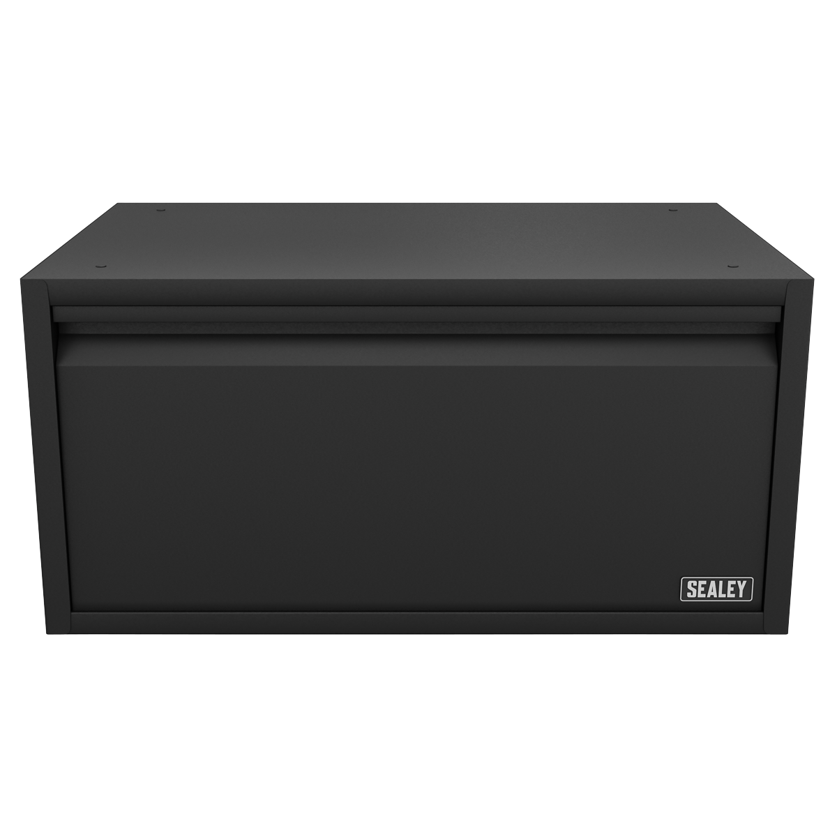 Modular Wide Single Drawer Unit