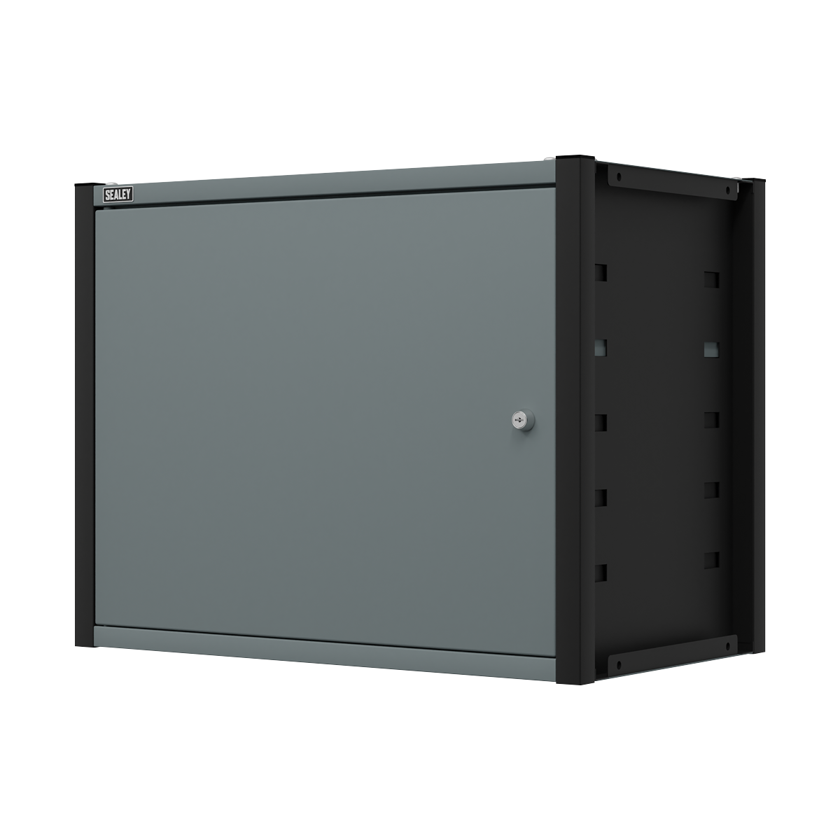 Modular Racking Top Cupboard Unit 580mm