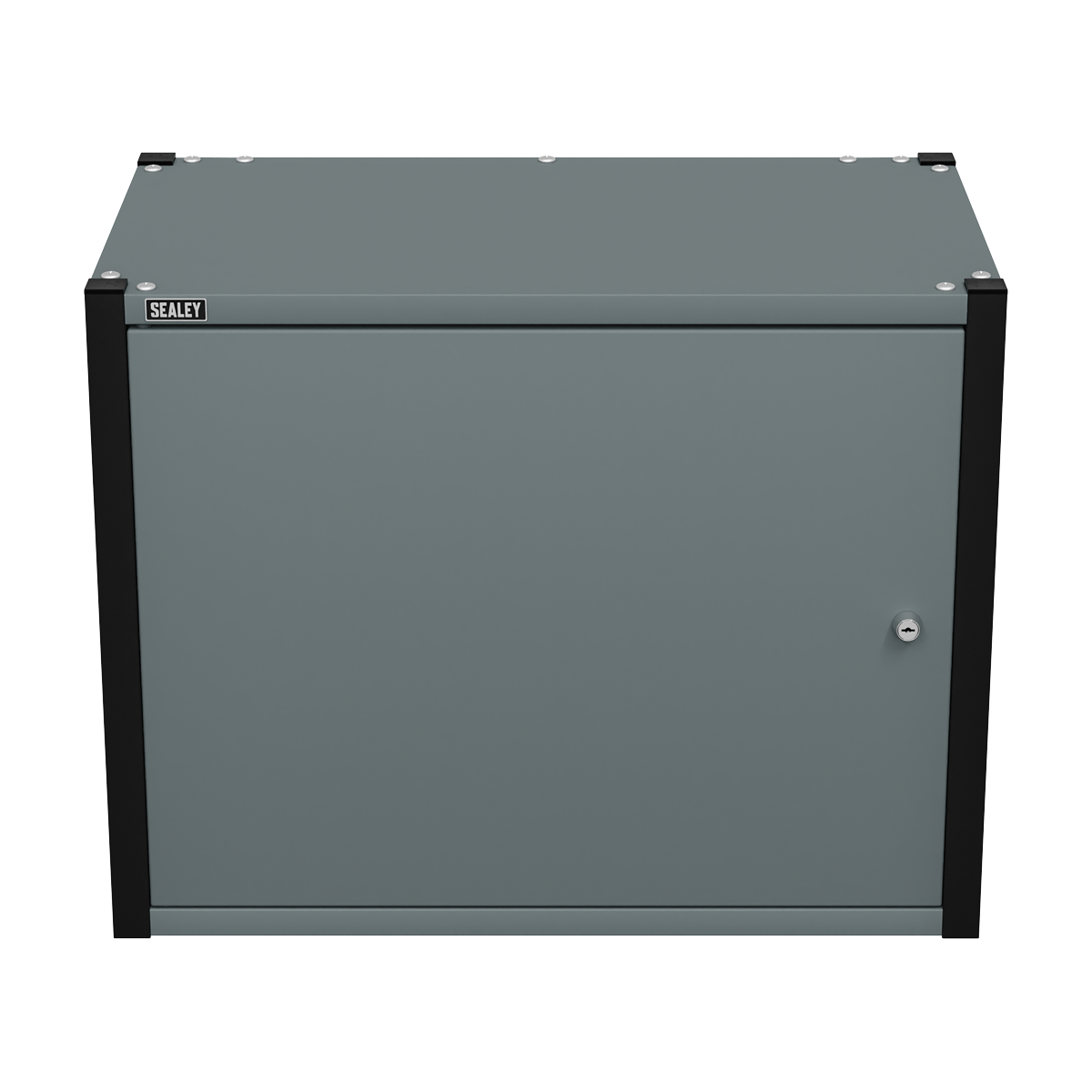 Modular Racking Top Cupboard Unit 580mm
