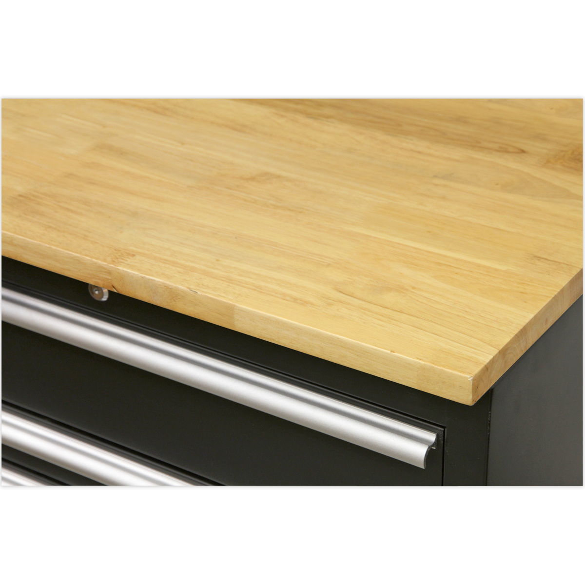 Premier™ Hardwood Worktop