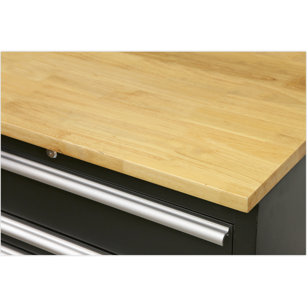 Premier™ Hardwood Worktop