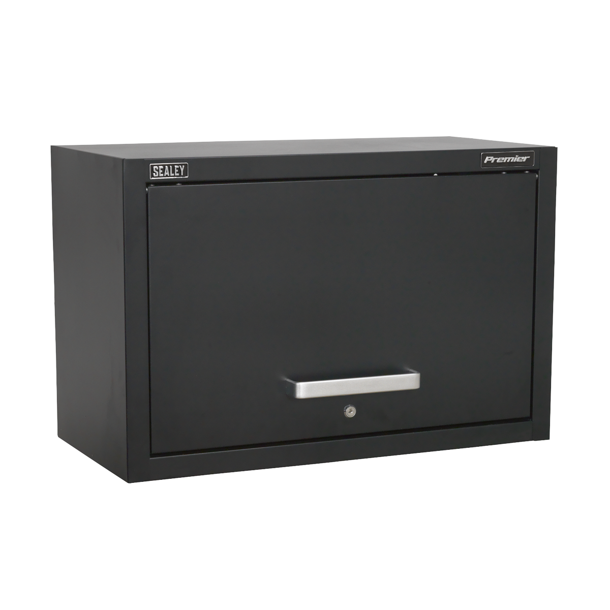 Premier™ Heavy-Duty Modular Wall Cabinet