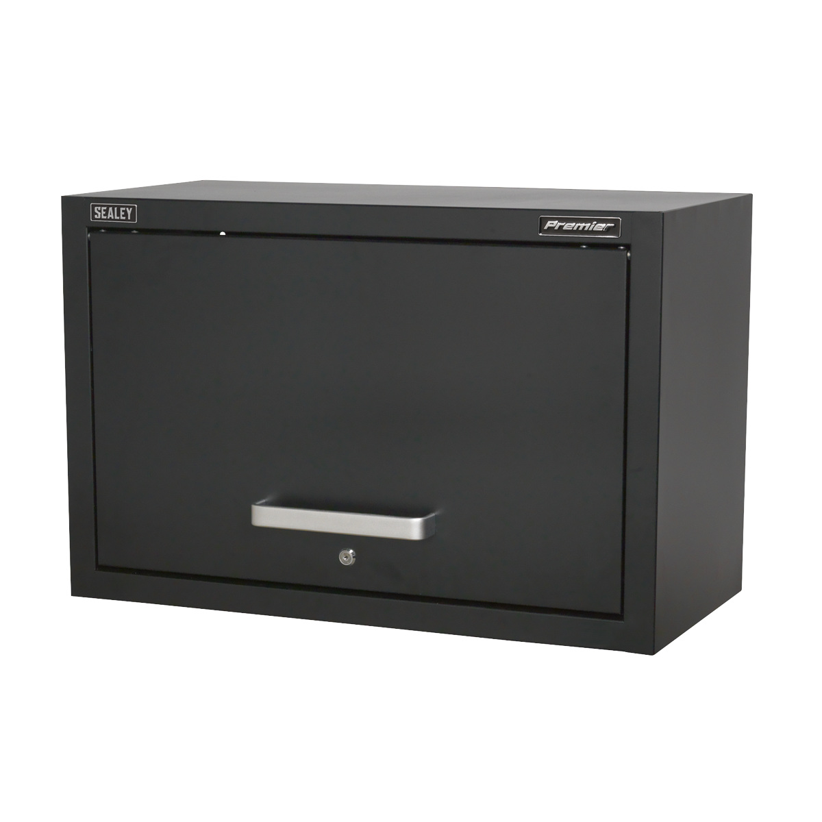 Premier™ Heavy-Duty Modular Wall Cabinet
