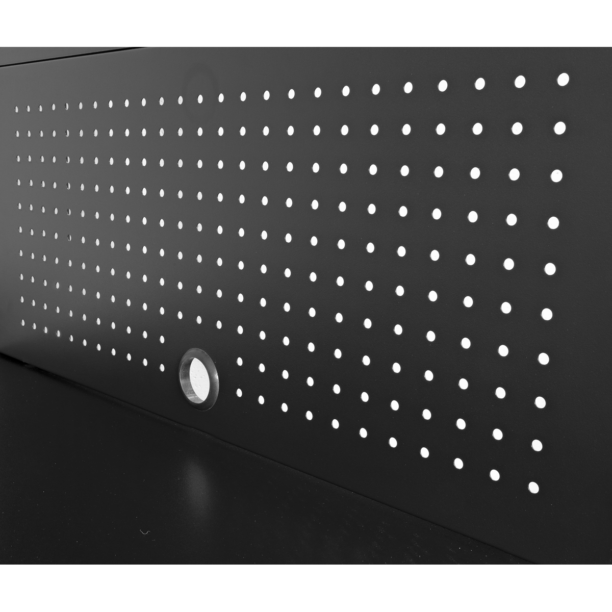 Superline PRO® Rapid-Fit Modular Wall & Base Cabinet
