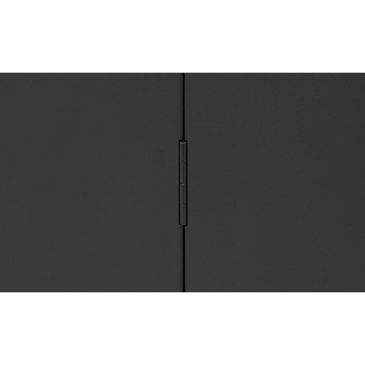 Superline PRO® Rapid-Fit Modular Dual Stacking Cabinets