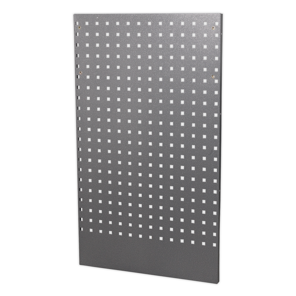 Superline PRO® Modular Back Panel 615mm