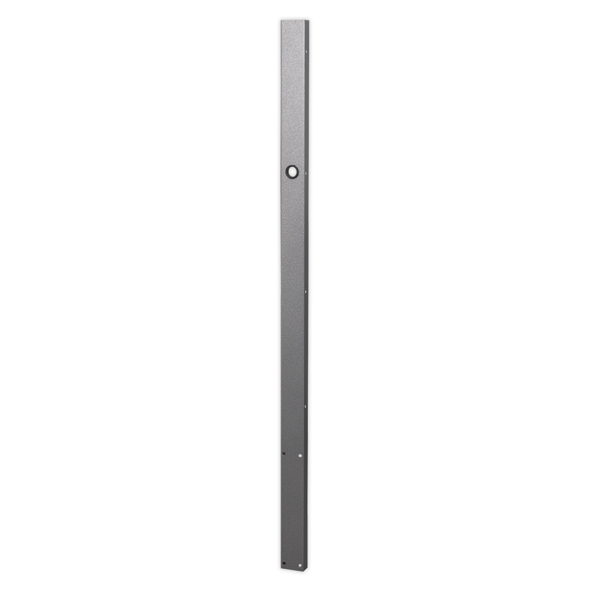 Superline PRO® Double Modular System Upright Connector