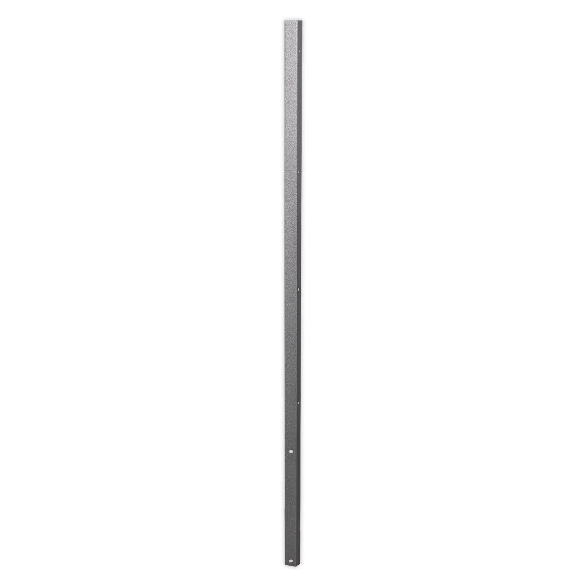 Superline PRO® Single Modular System Upright Connector
