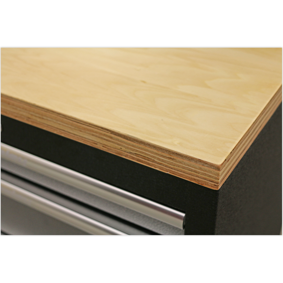 Superline PRO® Pressed Wood Worktop