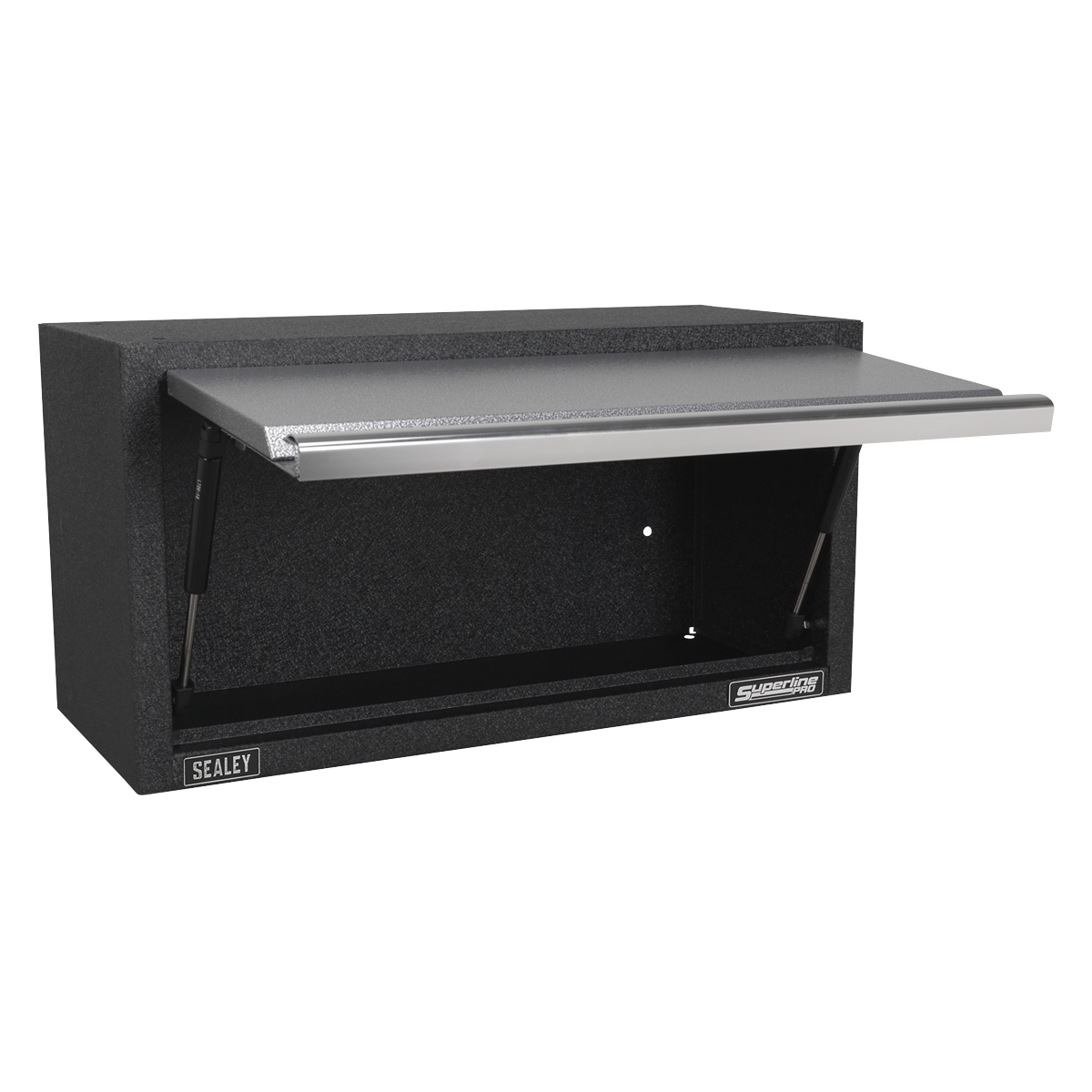 Superline PRO® Modular Wall Cabinet 680mm