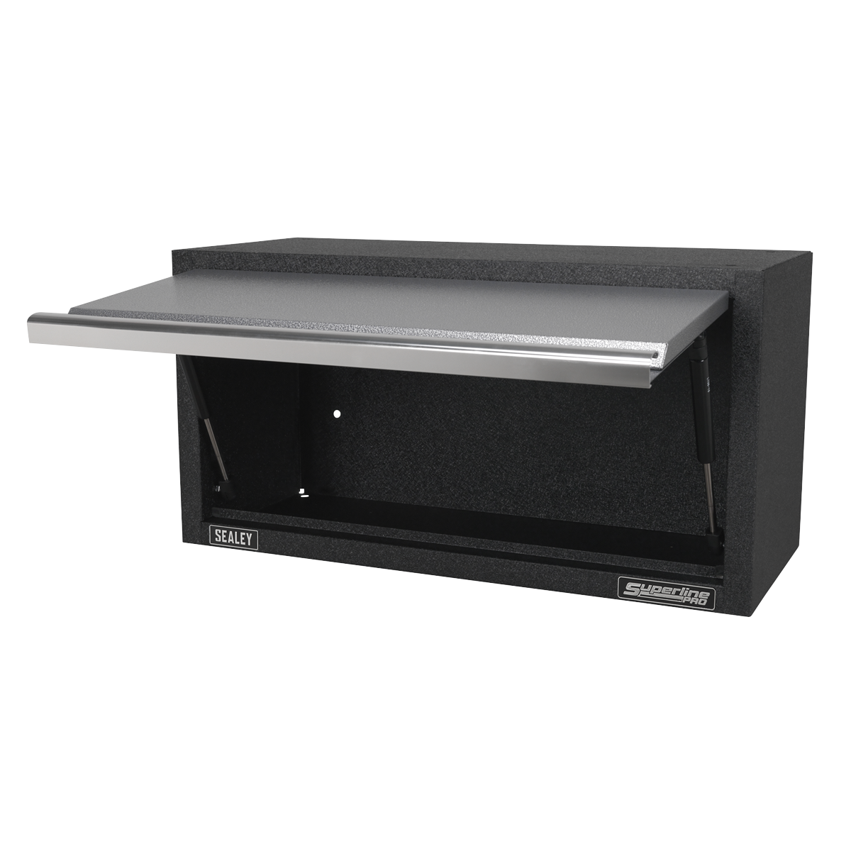 Superline PRO® Modular Wall Cabinet 680mm
