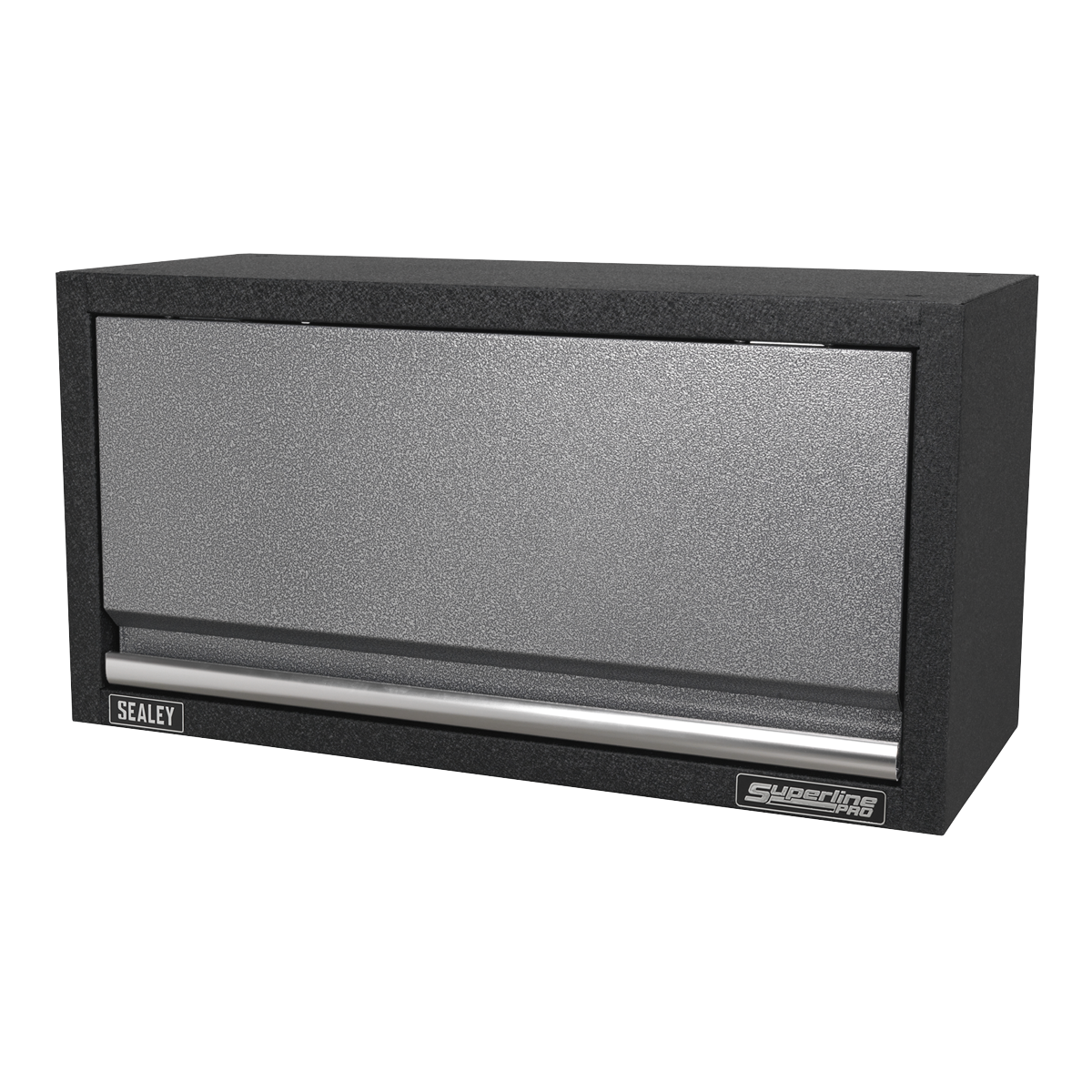 Superline PRO® Modular Wall Cabinet 680mm