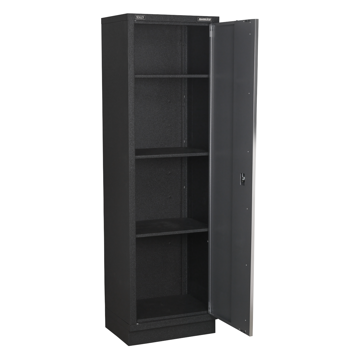 Superline PRO® Modular Full Height Floor Cabinet 600mm