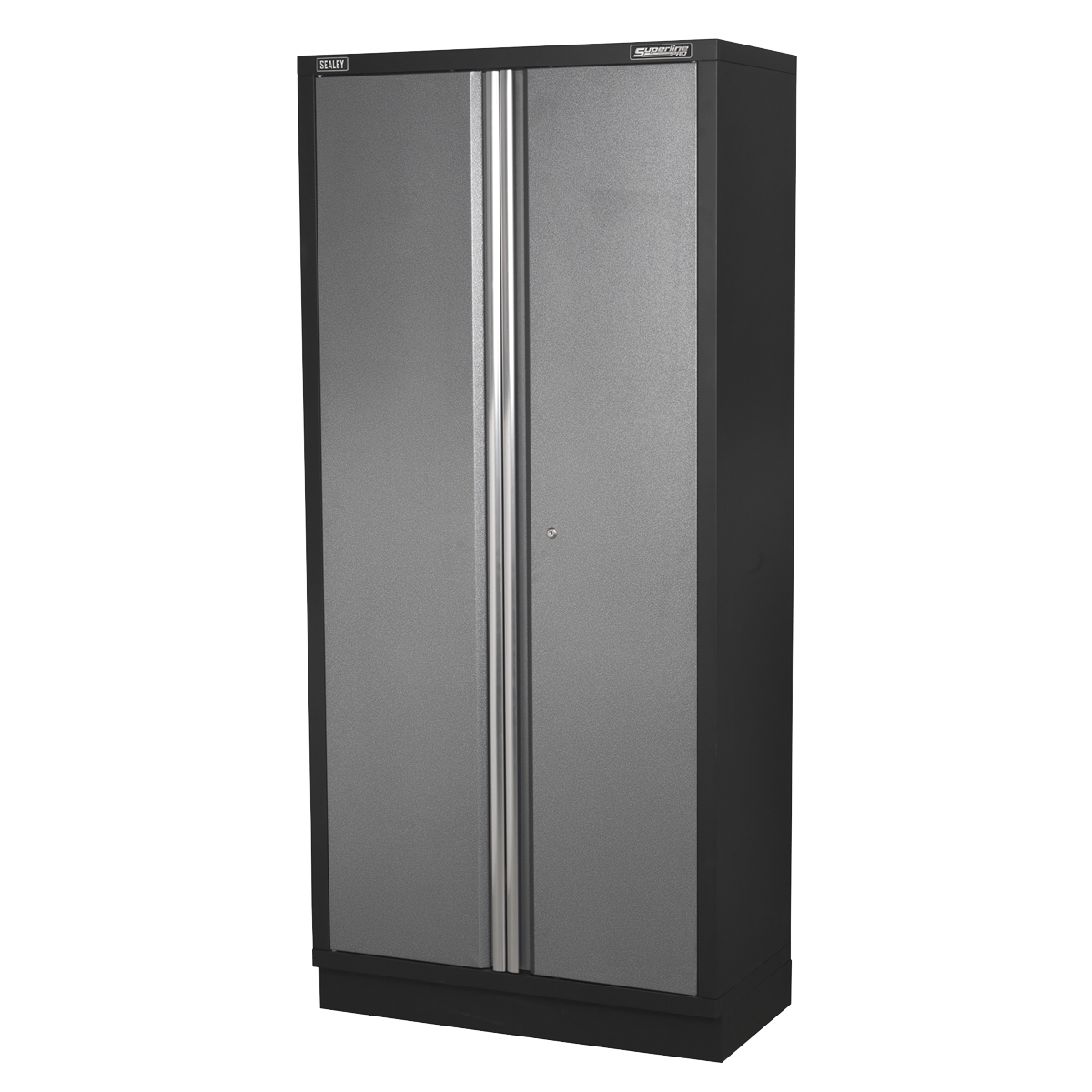Superline PRO® Modular Full Height Floor Cabinet 2 Door 915mm
